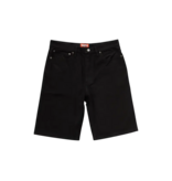 Baker Baker Warner Jean Shorts