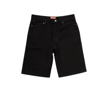 Baker Warner Jean Shorts