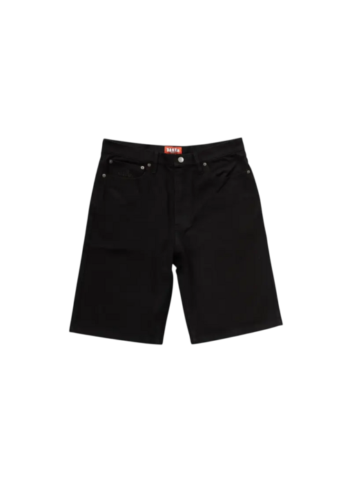 Baker Warner Jean Shorts