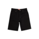 Baker Warner Jean Shorts