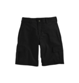 Dickies Dickies Skate Cargo Blk Shorts