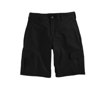 Dickies Skate Cargo Blk Shorts