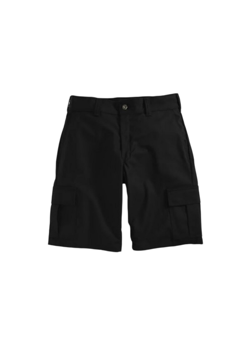 Dickies Skate Cargo Blk Shorts
