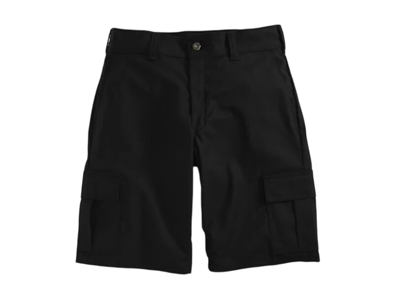 Dickies Dickies Skate Cargo Blk Shorts