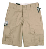 Dickies Dickies Cargo Desert Snd Shorts