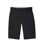 Dickies Dickies Hybrid Utility