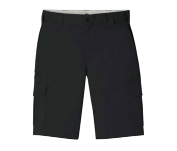 Dickies Hybrid Utility