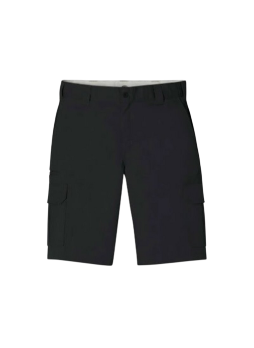 Dickies Hybrid Utility