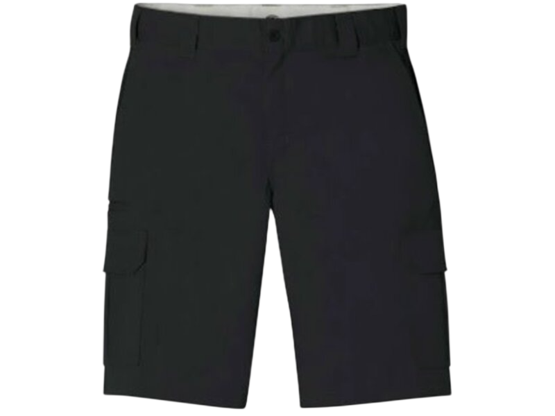 Dickies Dickies Hybrid Utility