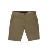 Volcom Volcom Frckn Mdn Strch Shorts