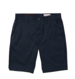 Volcom Volcom Frckn Mdn Strch Shorts