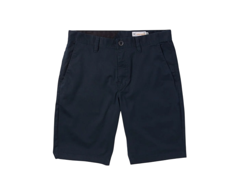 Volcom Volcom Frckn Mdn Strch Shorts