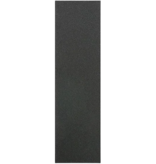MOB Classic Black MOB Grip