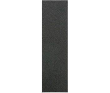 Classic Black MOB Grip