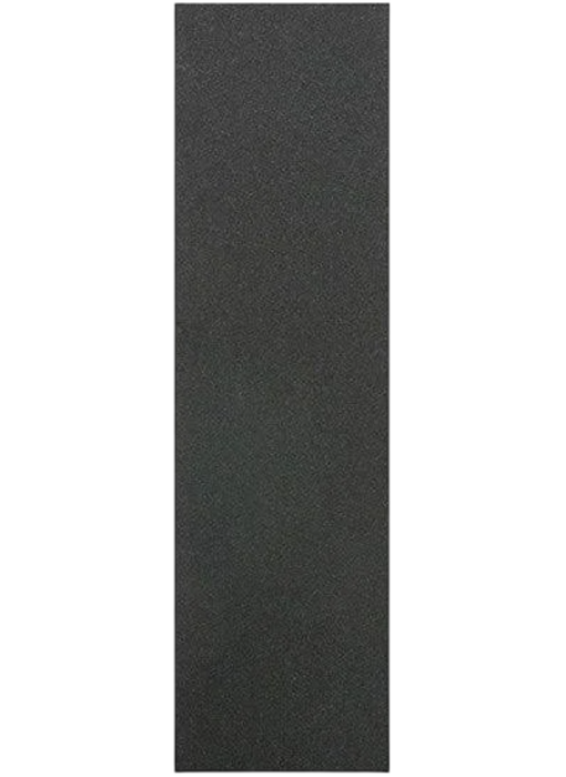 Classic Black MOB Grip