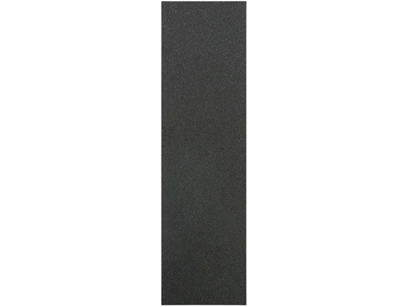 MOB Classic Black MOB Grip