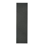 Jessup Jessup grip