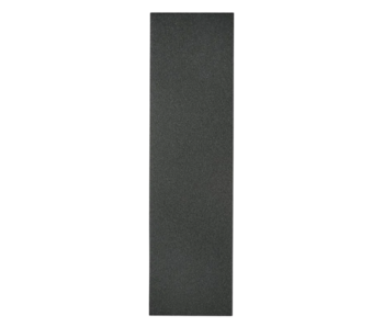 Jessup grip