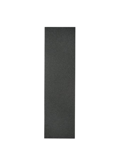 Jessup grip