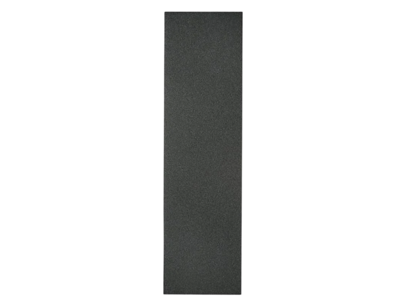 Jessup Jessup grip