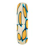 April April Guy Mariano Cells Deck - 8.25