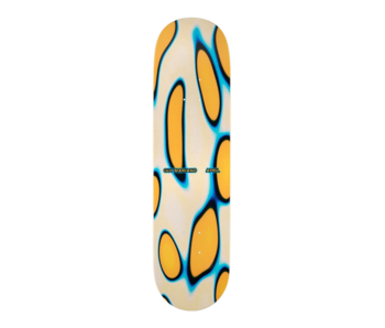 April Guy Mariano Cells Deck - 8.25