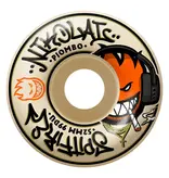 Spitfire Spitfire F499 Nikolai Wheels - 52mm