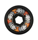 Spitfire Spitfire 80HD Superwide Multiball Wheels - 58mm