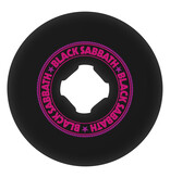 OJ Wheels OJ Black Sabbath Paranoid Chubbies Wheels - 56mm