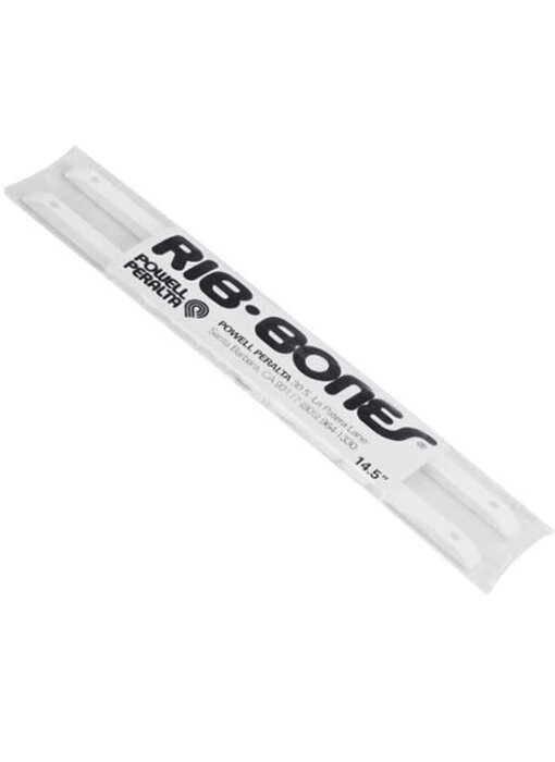 Bones Rib Bones