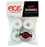ACE Ace Bushings Hard - 94a