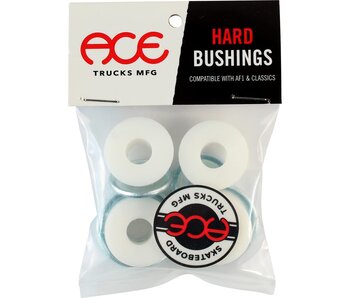 Ace Bushings Hard - 94a
