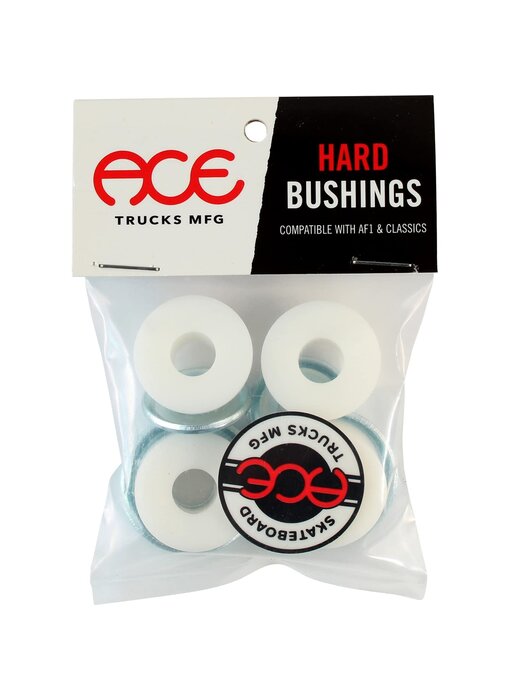 Ace Bushings Hard - 94a