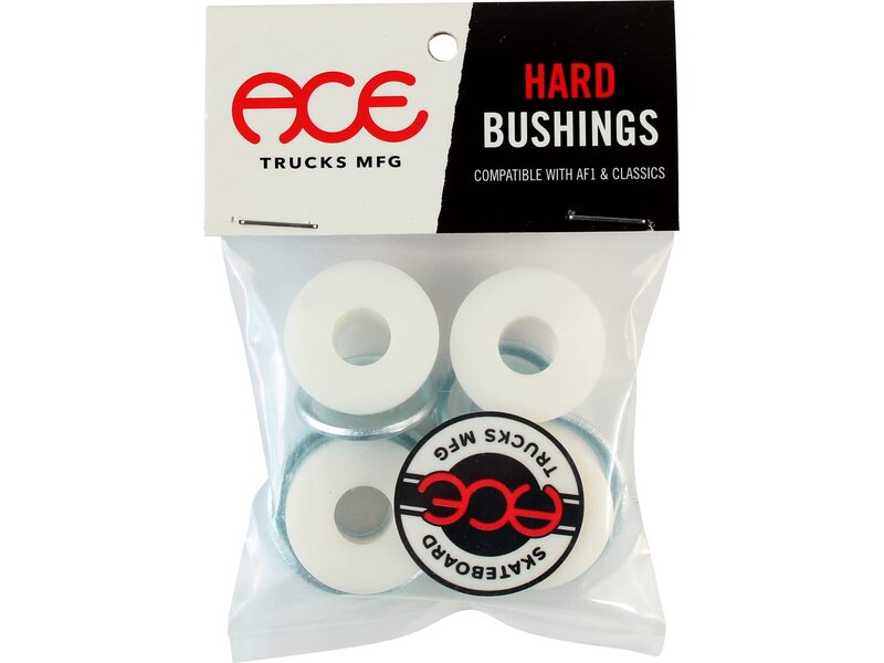 ACE Ace Bushings Hard - 94a