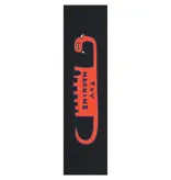 Toy Machine Toy Machine Dino Sour Grip - 9" x 33"