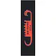 Toy Machine Dino Sour Grip - 9" x 33"