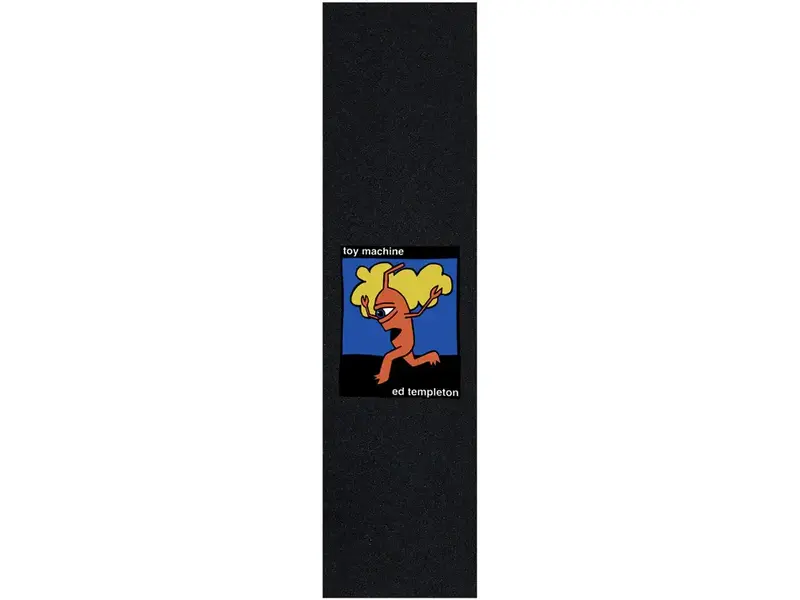 Toy Machine Toy Machine Early Sect Grip - 9" x 33"