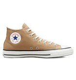Converse Converse CTAS Pro Mid Khaki/Blk/Egret Shoes