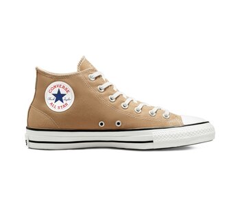Converse CTAS Pro Mid Khaki/Blk/Egret Shoes