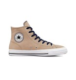 Converse Converse CTAS Pro Hi Shoes - Hemp/Black/White