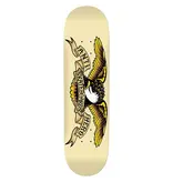 Anti Hero Anti Hero Classic Eagle Deck - 7.81