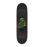 Creature Creature Martinez Guardian Pro Stumps Deck - 8.6