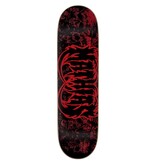 Creature Creature Torres Namesake Deck - 8.5