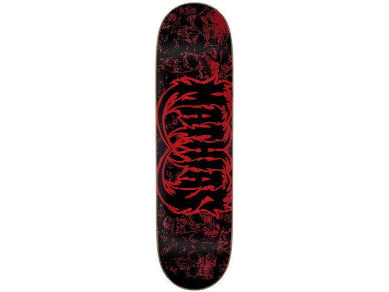 Creature Creature Torres Namesake Deck - 8.5