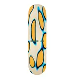April April Guy Mariano Cells Deck - 8.0
