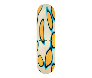April Guy Mariano Cells Deck - 8.0