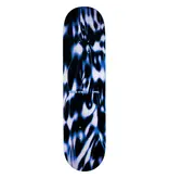 April April Shane O'Neill Liquid Deck - 8.25