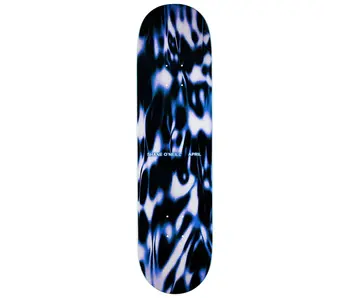 April Shane O'Neill Liquid Deck - 8.25