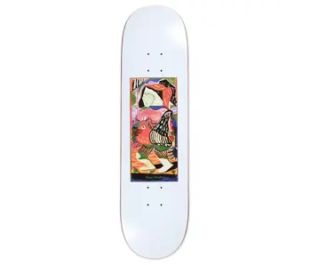 Polar Pigeons Deck - 8.375
