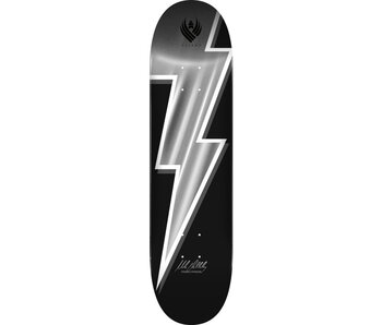 Powell Peralta Valley Lightning Bolt Flight Deck